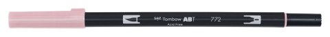 Flamaster Tombow (ABT-772) Tombow