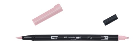 Flamaster Tombow (ABT-772) Tombow