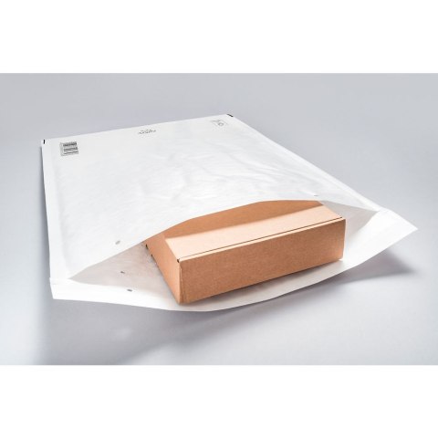Koperta powietrzna AirPro 19/I biały [mm:] 300x445 AirPro