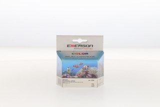 Tusz (cartridge) alternatywny Emerson epson 1282c cyan Emerson