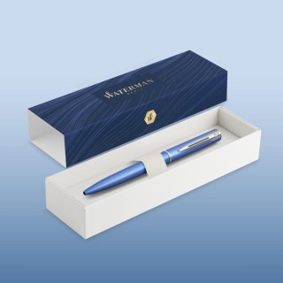 Ekskluzywny długopis Waterman ALLURE (2068191) Waterman