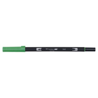 Flamaster Tombow (ABT-249) Tombow