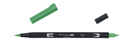 Flamaster Tombow (ABT-249) Tombow