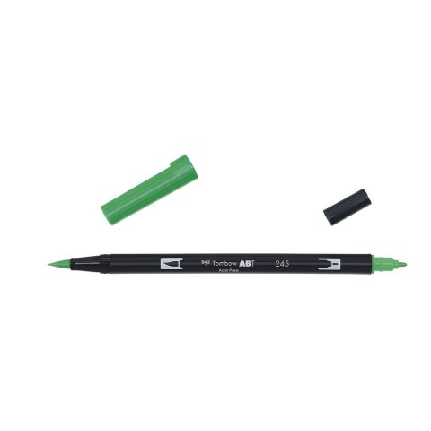 Flamaster Tombow (ABT-249) Tombow