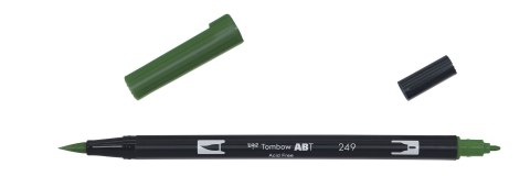 Flamaster Tombow (ABT-249) Tombow