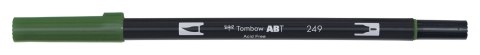 Flamaster Tombow (ABT-249) Tombow