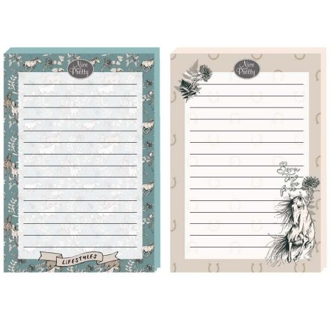 Notes Beniamin NICE&PRETTY A6 80k. Beniamin Notes Beniamin NICE&PRETTY A6 80k. Beniamin