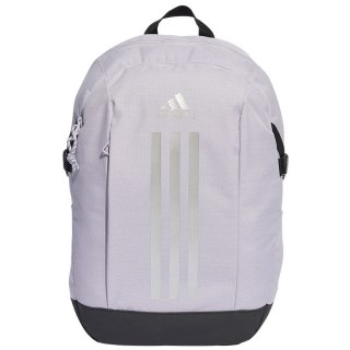 Plecak Adidas POWER VII szary (IT5362) Adidas