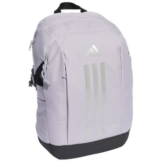 Plecak Adidas POWER VII szary (IT5362) Adidas