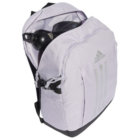 Plecak Adidas POWER VII szary (IT5362) Adidas