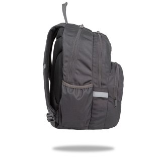 Plecak Patio CoolPack Rider (F059639) Patio