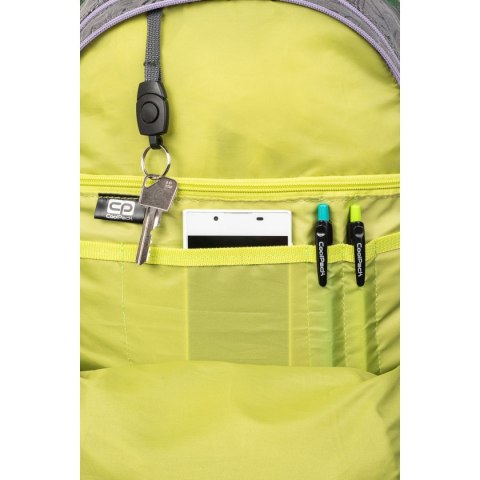 Plecak Patio CoolPack loop (F103686) Patio