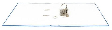 Segregator dźwigniowy Donau Master A4 50mm różowy (3950001PL-30) Donau Segregator dźwigniowy Donau Master A4 50mm różowy (3950001PL-30) Donau