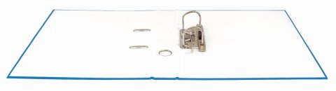 Segregator dźwigniowy Donau Master A4 50mm różowy (3950001PL-30) Donau Segregator dźwigniowy Donau Master A4 50mm różowy (3950001PL-30) Donau