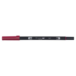 Flamaster Tombow (ABT-847) Tombow