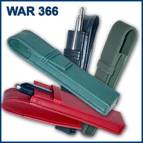 Saszetka Warta mix (WAR-366) Warta Saszetka Warta mix (WAR-366) Warta
