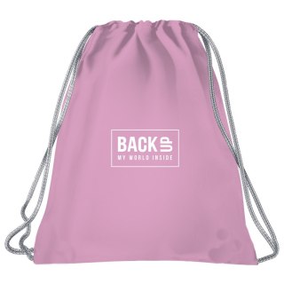 Worek na buty Derform BACKUP 5 (WOB5A36) Derform