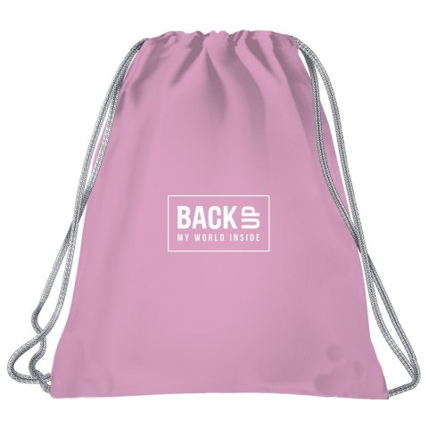 Worek na buty Derform BACKUP 5 (WOB5A36) Derform Worek na buty Derform BACKUP 5 (WOB5A36) Derform