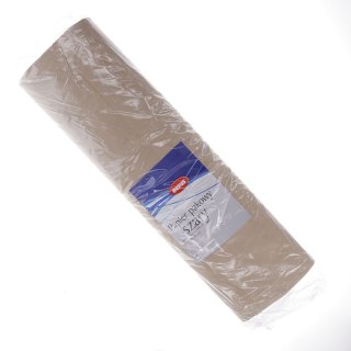 Papier pakowy Rexus 700g [mm:] 1000 (603522) Rexus