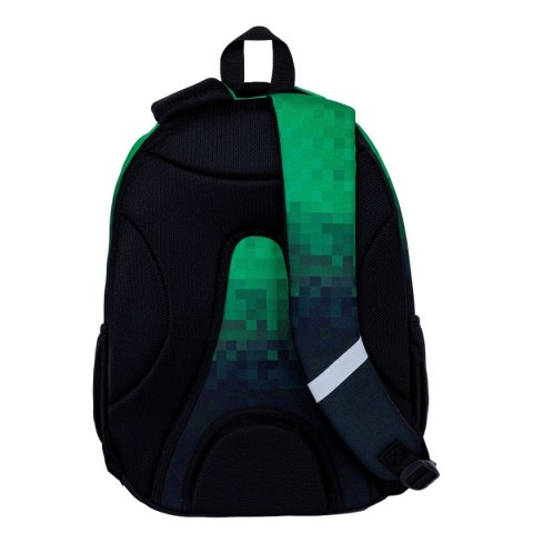 Plecak Astra Astrabag Pixel Hero (502024096) Astra