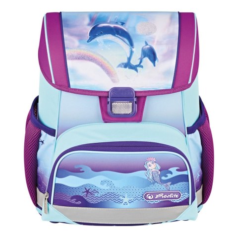 Plecak Herlitz Loop Ocean in Heaven (50043132) Herlitz