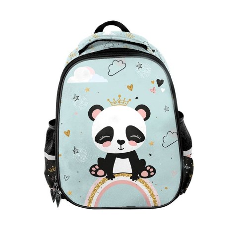 Plecak Paso (PP24PN-565) Paso Plecak Paso (PP24PN-565) Paso