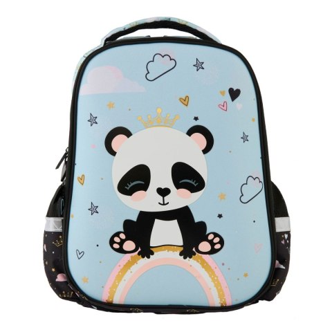 Plecak Paso (PP24PN-565) Paso Plecak Paso (PP24PN-565) Paso