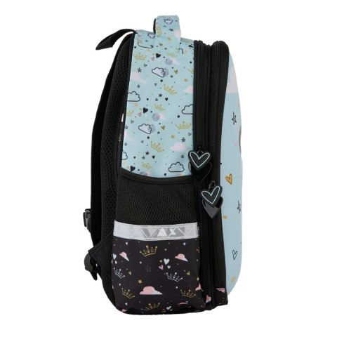 Plecak Paso (PP24PN-565) Paso Plecak Paso (PP24PN-565) Paso