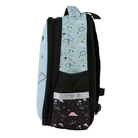 Plecak Paso (PP24PN-565) Paso Plecak Paso (PP24PN-565) Paso
