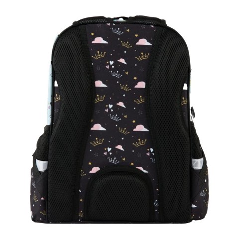 Plecak Paso (PP24PN-565) Paso Plecak Paso (PP24PN-565) Paso