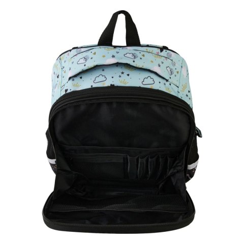 Plecak Paso (PP24PN-565) Paso Plecak Paso (PP24PN-565) Paso