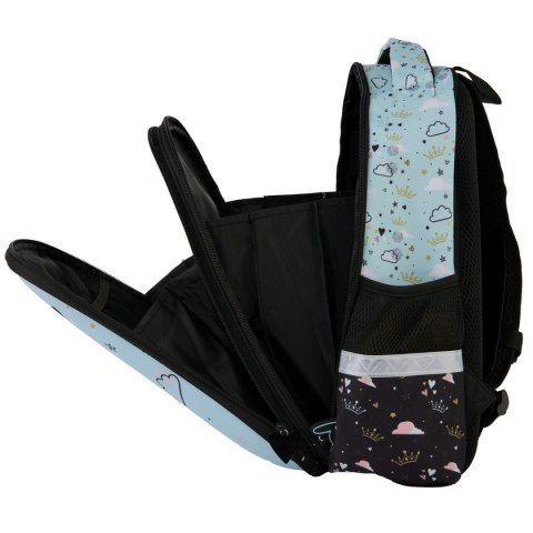 Plecak Paso (PP24PN-565) Paso Plecak Paso (PP24PN-565) Paso