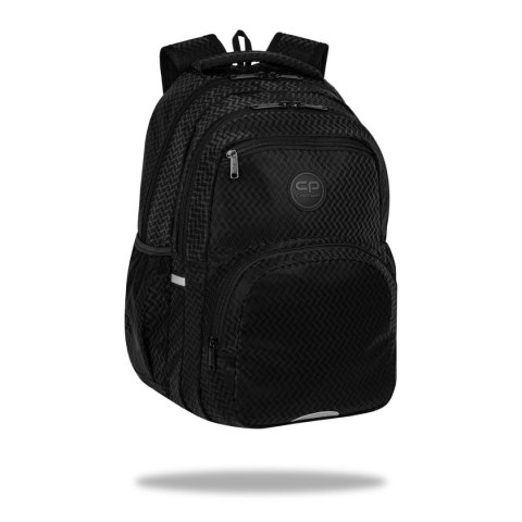 Plecak Patio CoolPack (F099820) Patio Plecak Patio CoolPack (F099820) Patio