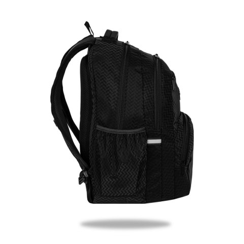 Plecak Patio CoolPack (F099820) Patio Plecak Patio CoolPack (F099820) Patio