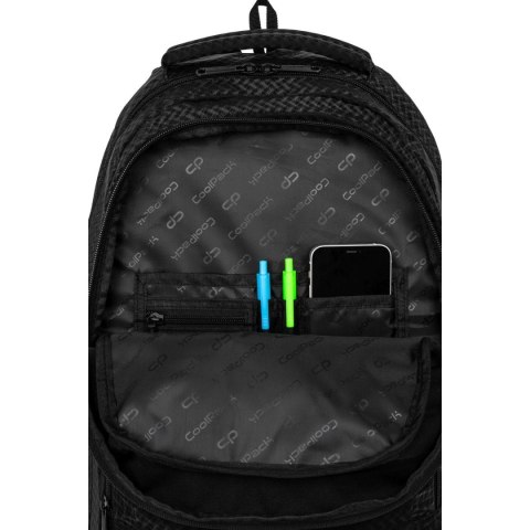 Plecak Patio CoolPack (F099820) Patio Plecak Patio CoolPack (F099820) Patio