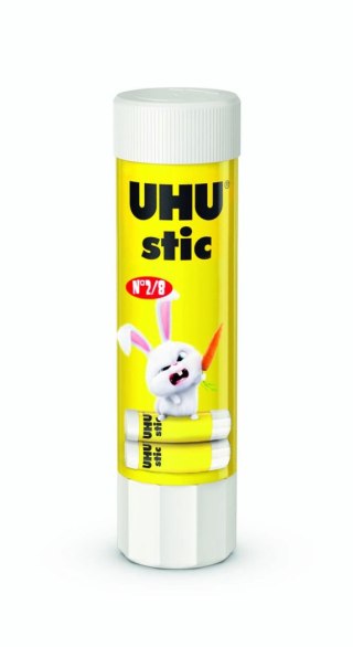 Klej w sztyfcie Uhu (00060) Uhu