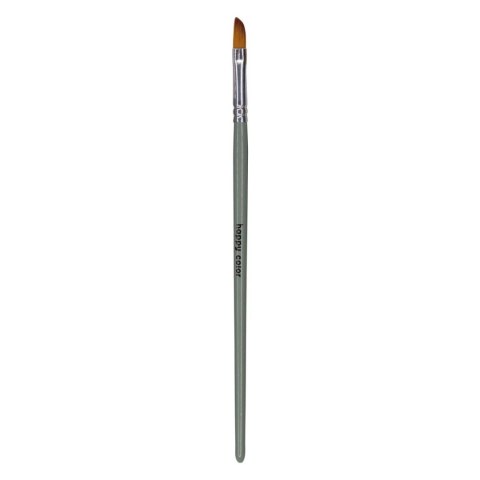 Pędzel Staedtler nr 6 (HA 7265 1022-6) Staedtler