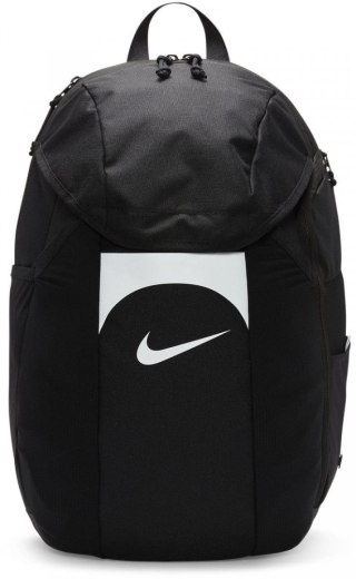 Plecak Nike ACADEMY TEAM STORM (DV0761-011) Nike