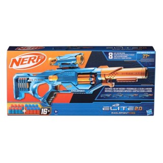 Karabin Hasbro NERF Elite 2.0 Eaglepoint RD (F0423) Hasbro