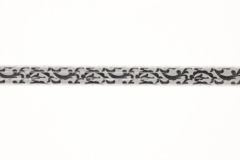 Papier pakowy Paw Neutral 27 [mm:] 700x2000 (AGP100170) Paw