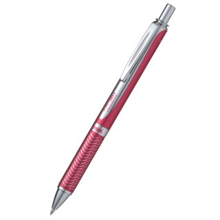 Pióro kulkowe Pentel Streling BL407 (TR1BCPL) Pentel