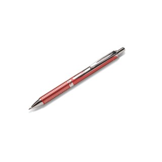 Pióro kulkowe Pentel Streling BL407 (TR1BCPL) Pentel