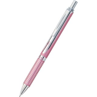 Pióro kulkowe Pentel Streling BL407 (TR1PCPL) Pentel