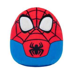 Pluszak Orbico Sp. Z O.o. Squishmallows Spidey & His Amazing Friends - Spidey [mm:] 250 (SQK0460) Orbico Sp. Z O.o.