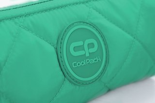 Saszetka Patio coolpack ruby tuba zielony (23346) Patio