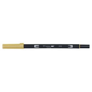 Flamaster Tombow (ABT-992) Tombow