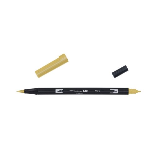 Flamaster Tombow (ABT-992) Tombow