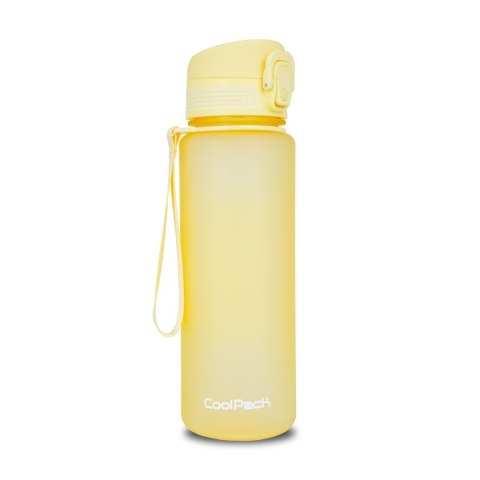 Bidon Patio Cool Pack BRISK 600ml (Z16649) Patio Bidon Patio Cool Pack BRISK 600ml (Z16649) Patio