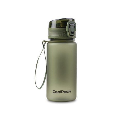 Bidon Patio CoolPack 400ml (Z17640) Patio Bidon Patio CoolPack 400ml (Z17640) Patio
