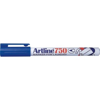 Marker permanentny Artline (AR-750 1 2) Artline